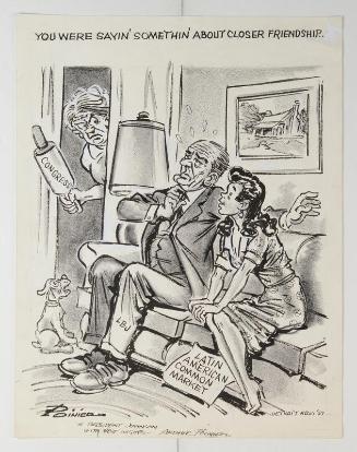 Image courtesy of the Lyndon Baines Johnson Library and Museum.