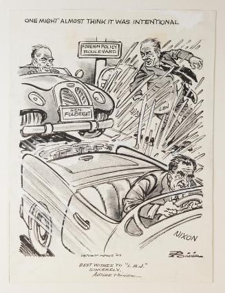 Image courtesy of the Lyndon Baines Johnson Library and Museum.