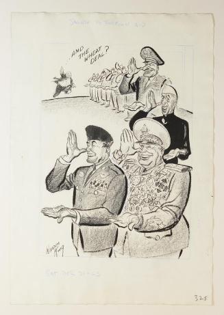 Image courtesy of the Lyndon Baines Johnson Library and Museum.