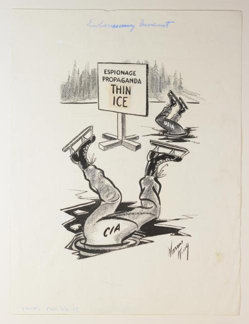 Image courtesy of the Lyndon Baines Johnson Library and Museum.