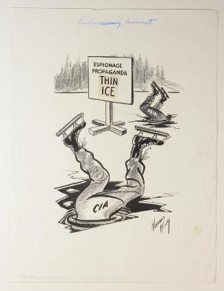 Image courtesy of the Lyndon Baines Johnson Library and Museum.