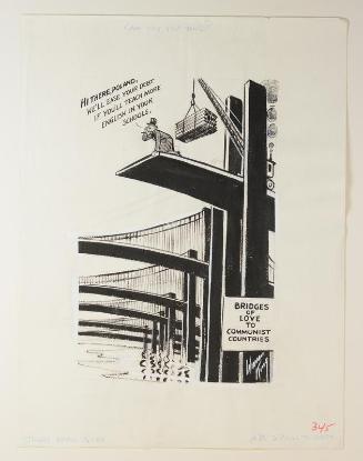 Image courtesy of the Lyndon Baines Johnson Library and Museum.