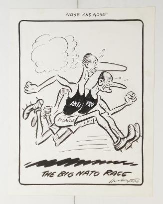 Image courtesy of the Lyndon Baines Johnson Library and Museum.