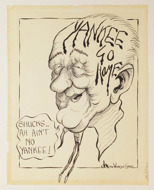 Image courtesy of the Lyndon Baines Johnson Library and Museum.