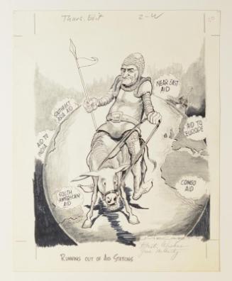 Image courtesy of the Lyndon Baines Johnson Library and Museum.