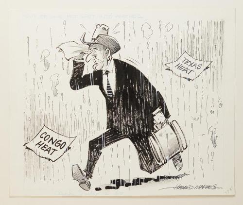 Image courtesy of the Lyndon Baines Johnson Library and Museum.