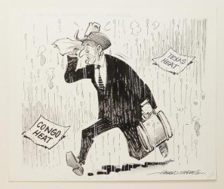 Image courtesy of the Lyndon Baines Johnson Library and Museum.