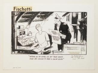 Image courtesy of the Lyndon Baines Johnson Library and Museum.