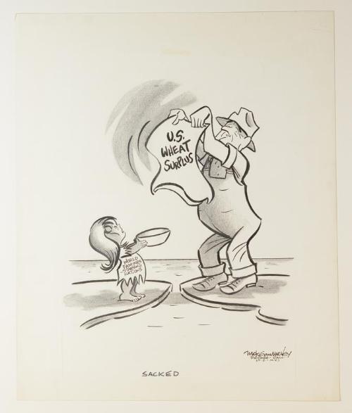 Image courtesy of the Lyndon Baines Johnson Library and Museum.