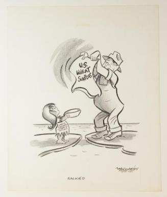 Image courtesy of the Lyndon Baines Johnson Library and Museum.