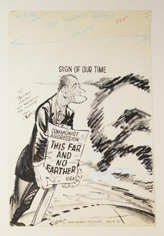 Image courtesy of the Lyndon Baines Johnson Library and Museum.