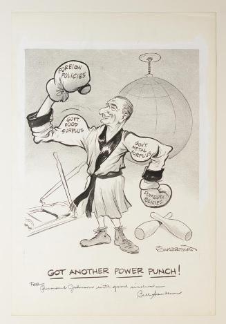 Image courtesy of the Lyndon Baines Johnson Library and Museum.