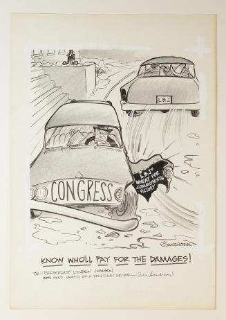 Image courtesy of the Lyndon Baines Johnson Library and Museum.
