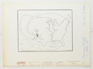 Image courtesy of the Lyndon Baines Johnson Library and Museum.