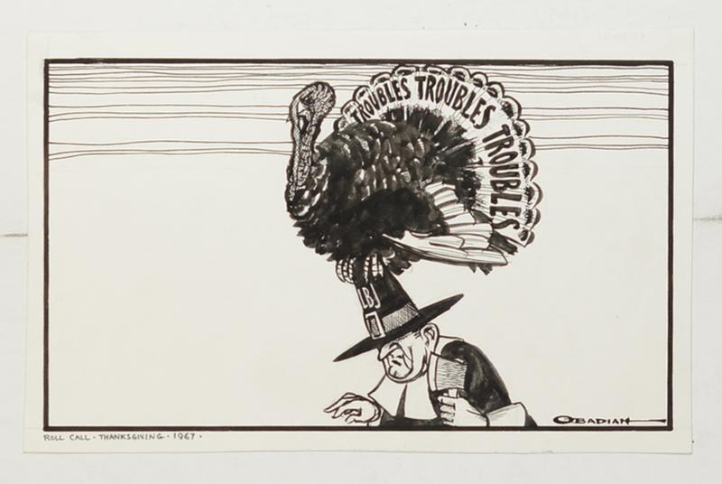 Image courtesy of the Lyndon Baines Johnson Library and Museum.