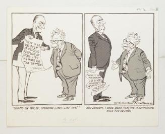 Image courtesy of the Lyndon Baines Johnson Library and Museum.