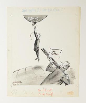 Image courtesy of the Lyndon Baines Johnson Library and Museum.