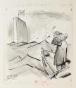 Image courtesy of the Lyndon Baines Johnson Library and Museum.