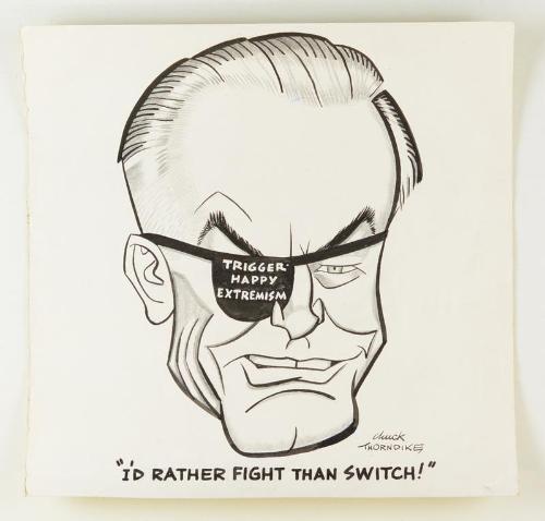 Image courtesy of the Lyndon Baines Johnson Library and Museum.