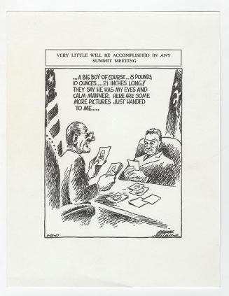 Image courtesy of the Lyndon Baines Johnson Library and Museum.