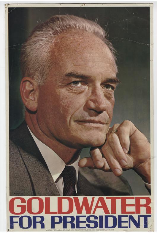 Image courtesy of the Lyndon Baines Johnson Library and Museum.