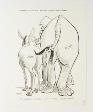 Image courtesy of the Lyndon Baines Johnson Library and Museum.
