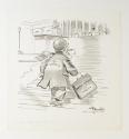 Image courtesy of the Lyndon Baines Johnson Library and Museum.