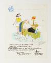 Image courtesy of the Lyndon Baines Johnson Library and Museum.