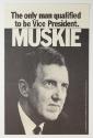 Image courtesy of the Lyndon Baines Johnson Library and Museum.