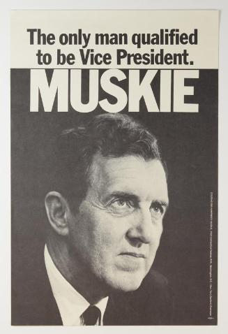 Image courtesy of the Lyndon Baines Johnson Library and Museum.