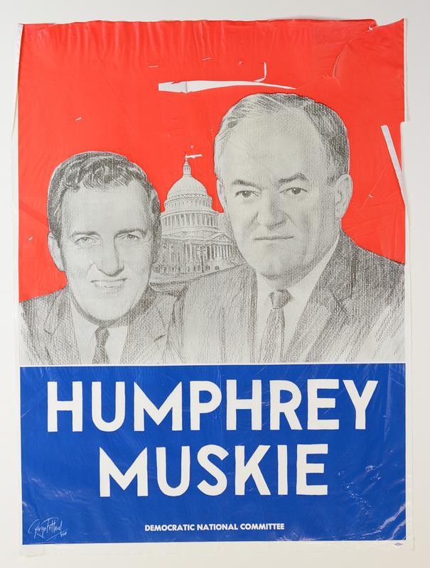 Image courtesy of the Lyndon Baines Johnson Library and Museum.