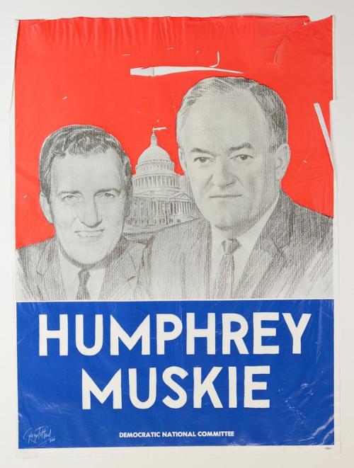 Image courtesy of the Lyndon Baines Johnson Library and Museum.