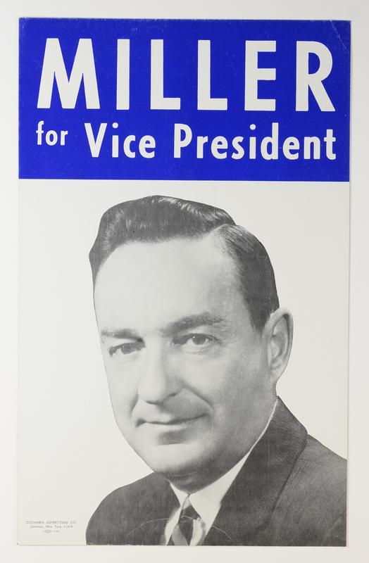 Image courtesy of the Lyndon Baines Johnson Library and Museum.