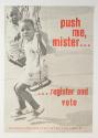 Image courtesy of the Lyndon Baines Johnson Library and Museum.