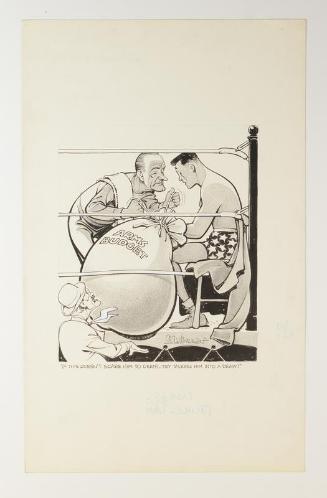 Image courtesy of the Lyndon Baines Johnson Library and Museum.