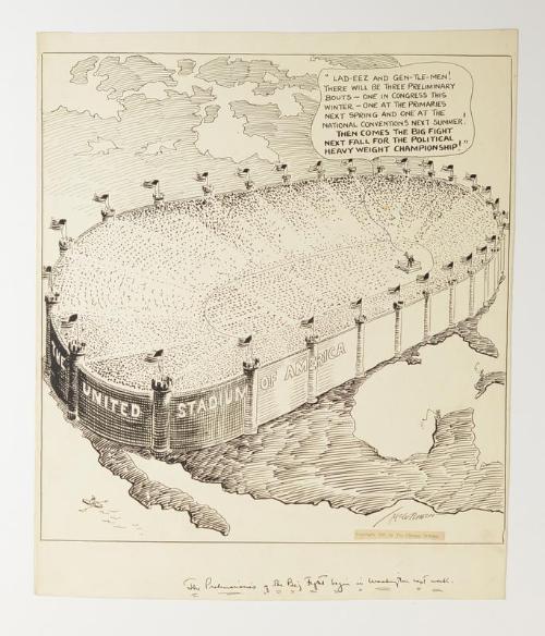 Image courtesy of the Lyndon Baines Johnson Library and Museum.