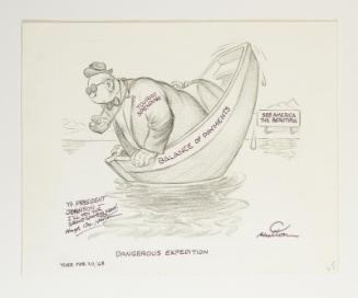 Image courtesy of the Lyndon Baines Johnson Library and Museum.