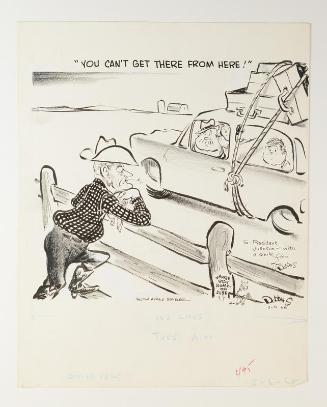 Image courtesy of the Lyndon Baines Johnson Library and Museum.