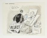 Image courtesy of the Lyndon Baines Johnson Library and Museum.