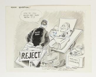 Image courtesy of the Lyndon Baines Johnson Library and Museum.