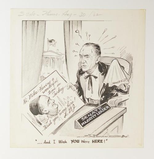 Image courtesy of the Lyndon Baines Johnson Library and Museum.