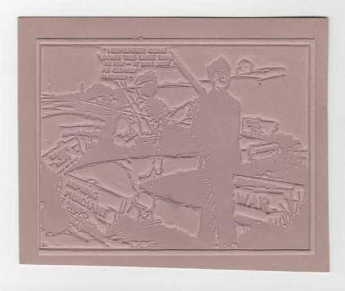 Image courtesy of the Lyndon Baines Johnson Library and Museum.