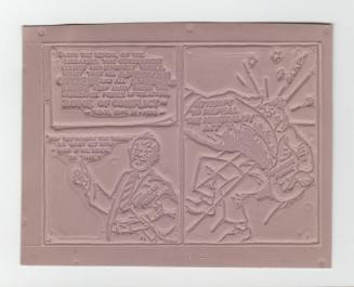 Image courtesy of the Lyndon Baines Johnson Library and Museum.