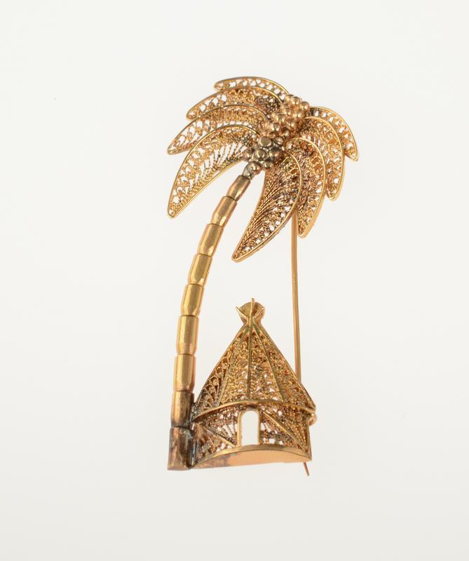 Image courtesy of the Lyndon Baines Johnson Library and Museum.