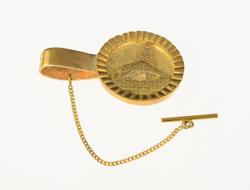 Image courtesy of the Lyndon Baines Johnson Library and Museum.