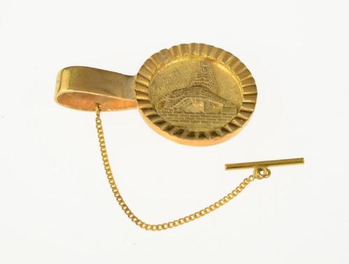 Image courtesy of the Lyndon Baines Johnson Library and Museum.