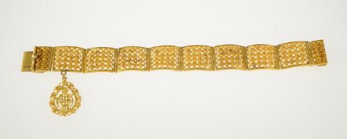 Image courtesy of the Lyndon Baines Johnson Library and Museum.