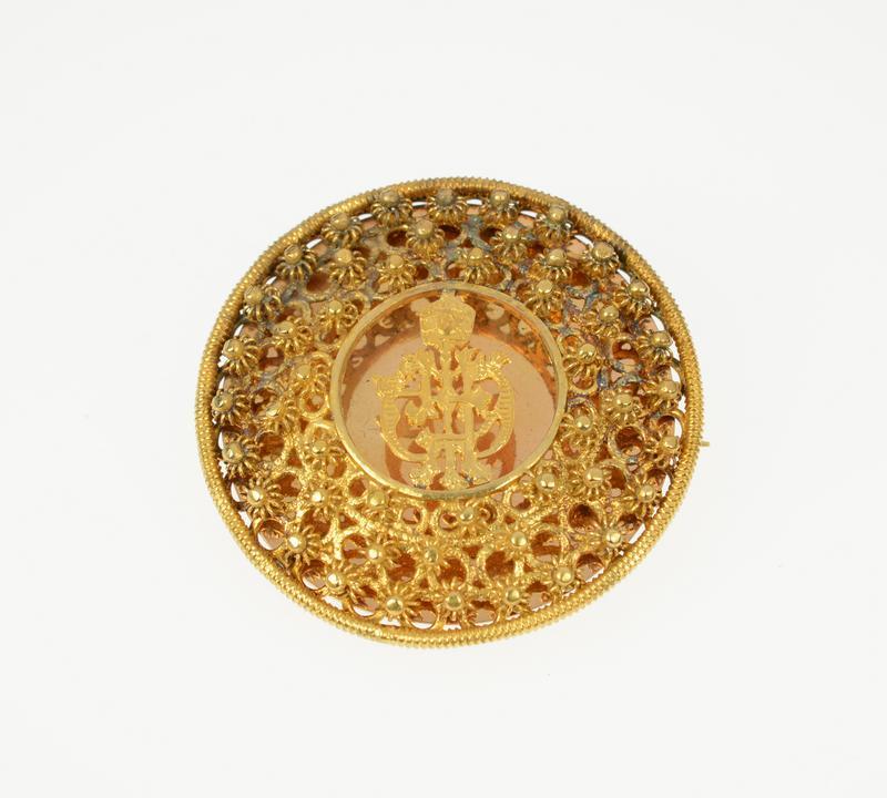 Image courtesy of the Lyndon Baines Johnson Library and Museum.