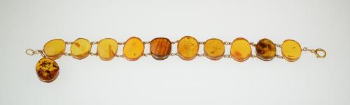 Image courtesy of the Lyndon Baines Johnson Library and Museum.