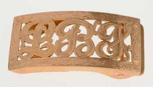 Image courtesy of the Lyndon Baines Johnson Library and Museum.